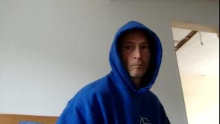 mrgoodkat79 Snapshot