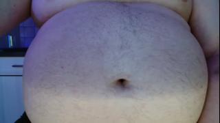 chubbyjam27 Snapshot