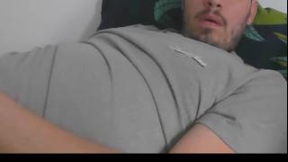 milowww1601 Snapshot