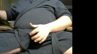 Tigershark8181 Snapshot