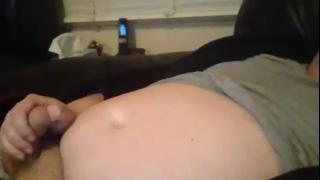 labialuv2suck Snapshot