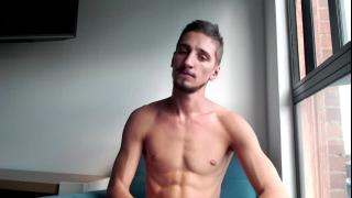 elpsycongroo Snapshot