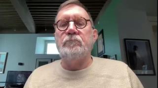 ffhungryhole3 #sub #cock #ass #nipples #cockring Snapshot