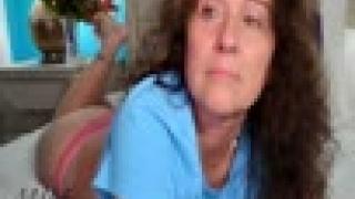 LoveVanessaRay Snapshot