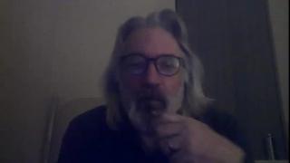 seantheflyer Snapshot