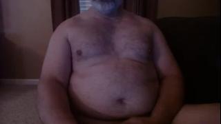 huntermark1 Snapshot