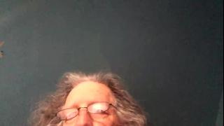 LickYourYoni Snapshot