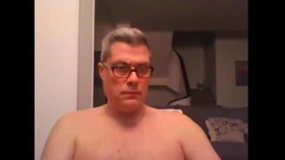 prendimisubito Snapshot