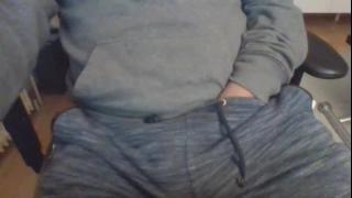 jackson7in2016 Snapshot