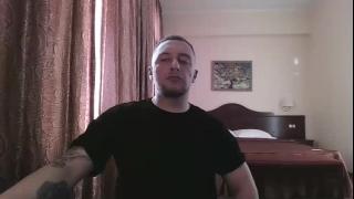 Dan Breeder Snapshot