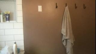 easydoesit69 Snapshot