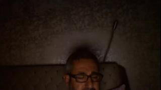 arammiran13 Snapshot