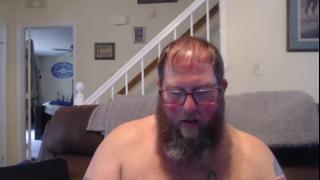 justaguyandnaked Snapshot