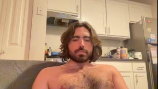 Handcyclist25 Snapshot