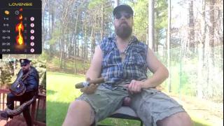 SMOKINsnakeEYEZ Snapshot