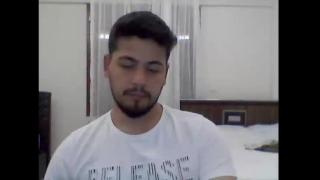 you can tell me a LSD Snapshot