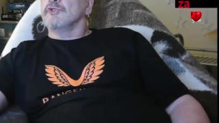 zander007 #+4477 62204436 Snapshot