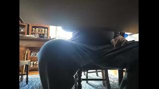 peecocktail Snapshot