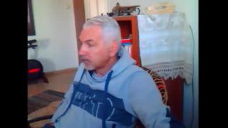 I wanna cum Snapshot