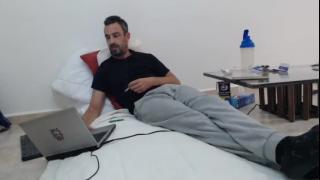 phantasie31 Snapshot