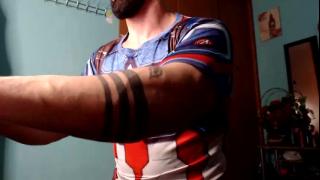 BigStallion Snapshot