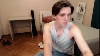 Oliver Evans Snapshot