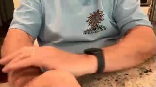 Cock_4u_247 Snapshot