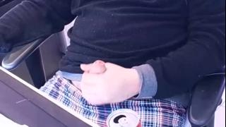 Masturbateforyou Snapshot