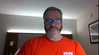 passporttraveler1 Snapshot