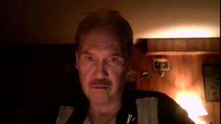 seanstiffy3916 Snapshot