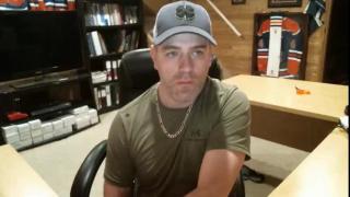 CanadianBacon6969 Snapshot