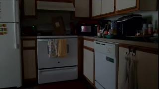 Strawberry Jane Snapshot