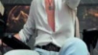 ChristianNude1 Snapshot