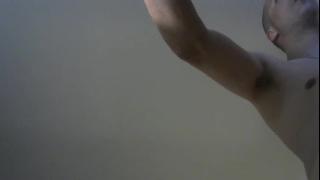 Andy Snapshot