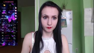 Save money for Lush 4 ❤️😍🙌 Snapshot