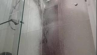 SoCalFunGuy Snapshot