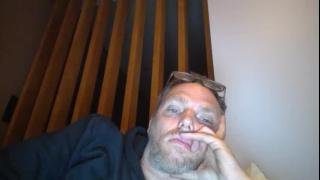 belgianordenary Snapshot