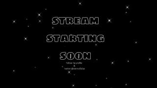 Jenna Talia Snapshot