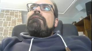 davidmax245 Snapshot