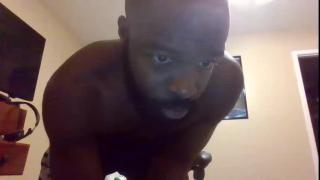 Rashaudrodz…..https://onlyfans.com/todeepstroke Snapshot