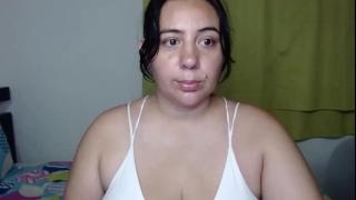 janel Snapshot