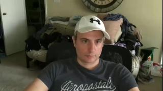 preppyguyintokink1 Snapshot