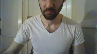 cuminmypants87 Snapshot