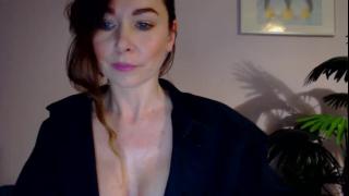 delilah_sweet Snapshot