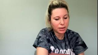 Daphne Summers Snapshot