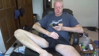 Tip 100 for my full real name! Snapshot