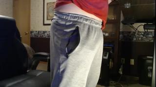 DickensCider25 Snapshot