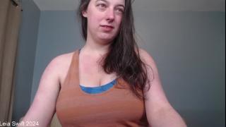 Leia Swift Snapshot