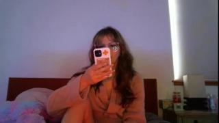 meganholly00 Snapshot