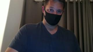 TooMuchGirth Snapshot